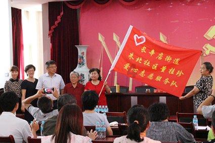 7猫免费阅读小说全免费下载-专业问答交流平台